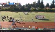 Mountlake Terrace HS vs. Shorewood Football